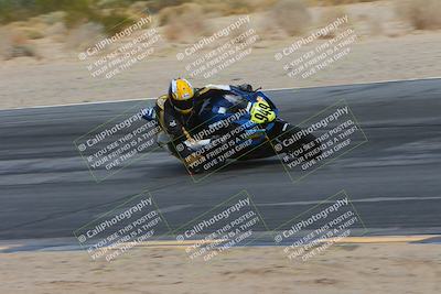 media/Mar-02-2025-Race Pace (Sun) [[8bec80ae00]]/14-Verified (Turn 10 Inside)/